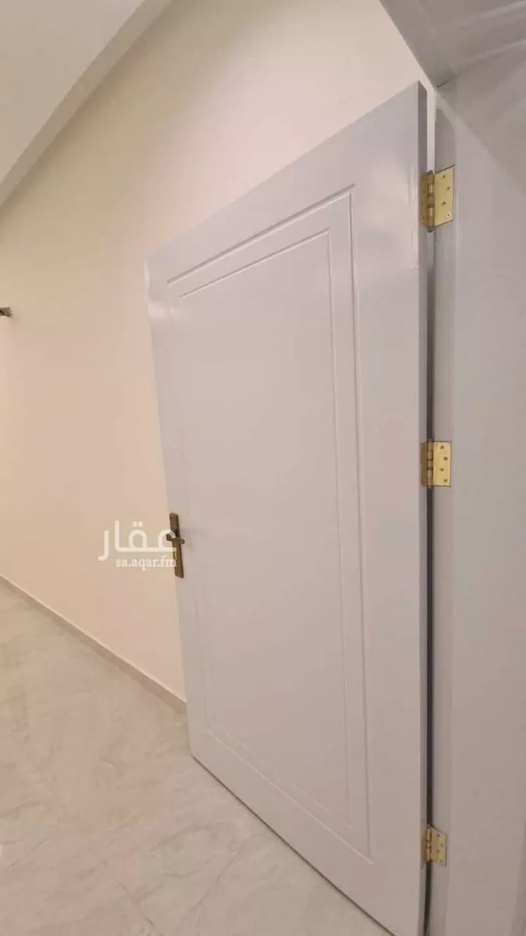 شقة للبيع في شارع الجاقوره ، حي العقيق ، الطائف ، الطائف صورة 4