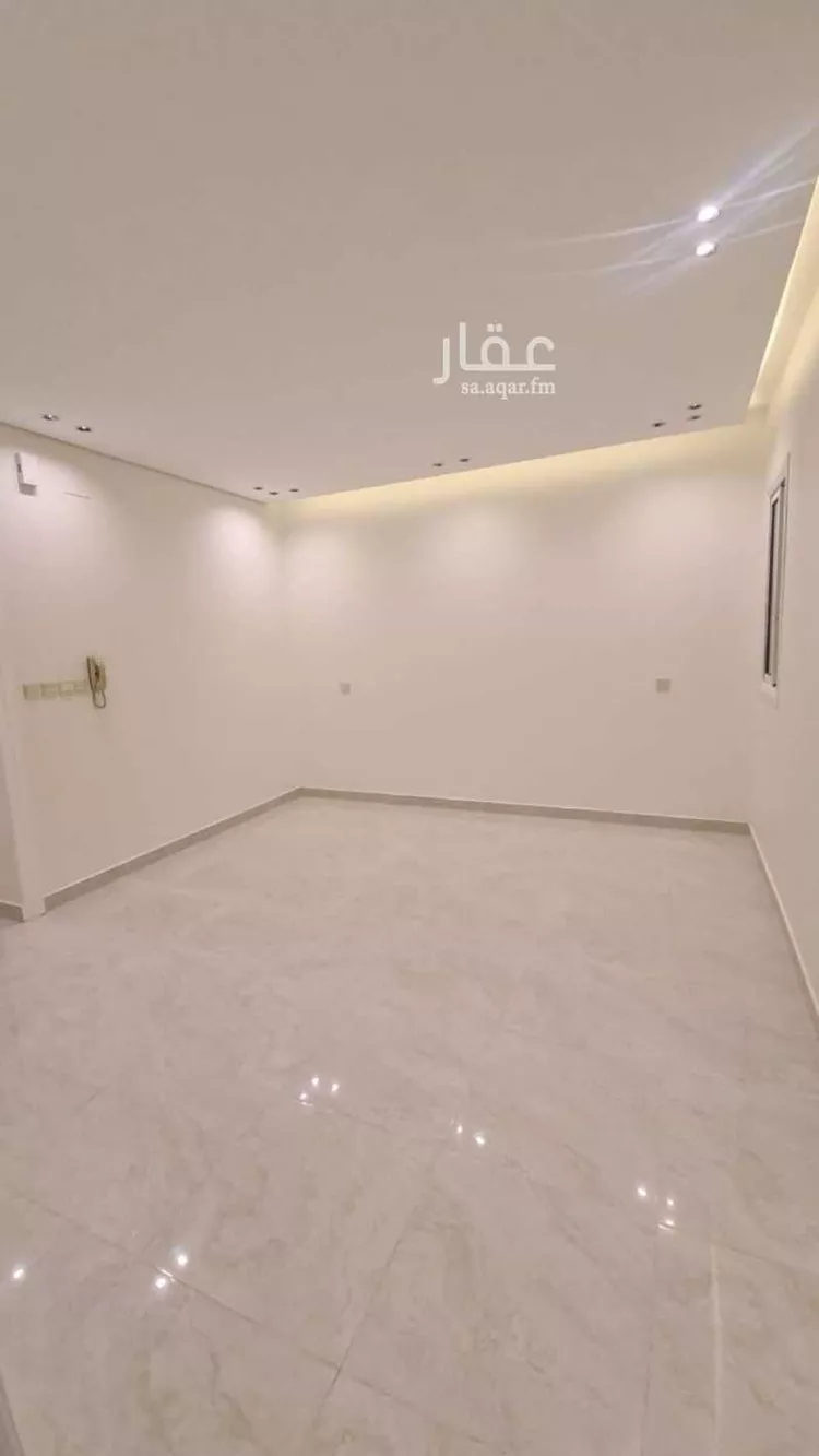 شقة للبيع في شارع الجاقوره ، حي العقيق ، الطائف ، الطائف صورة 3