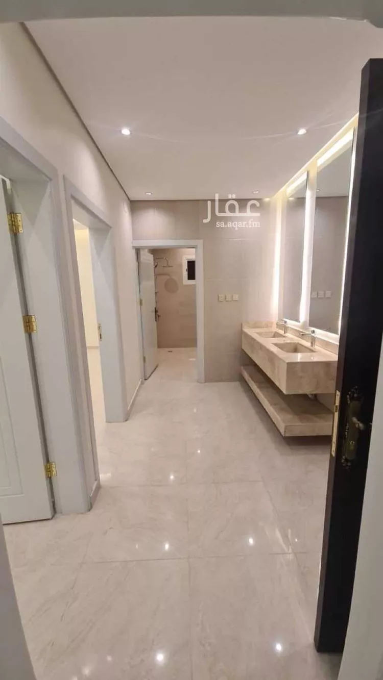 شقة للبيع في شارع الجاقوره ، حي العقيق ، الطائف ، الطائف صورة 2