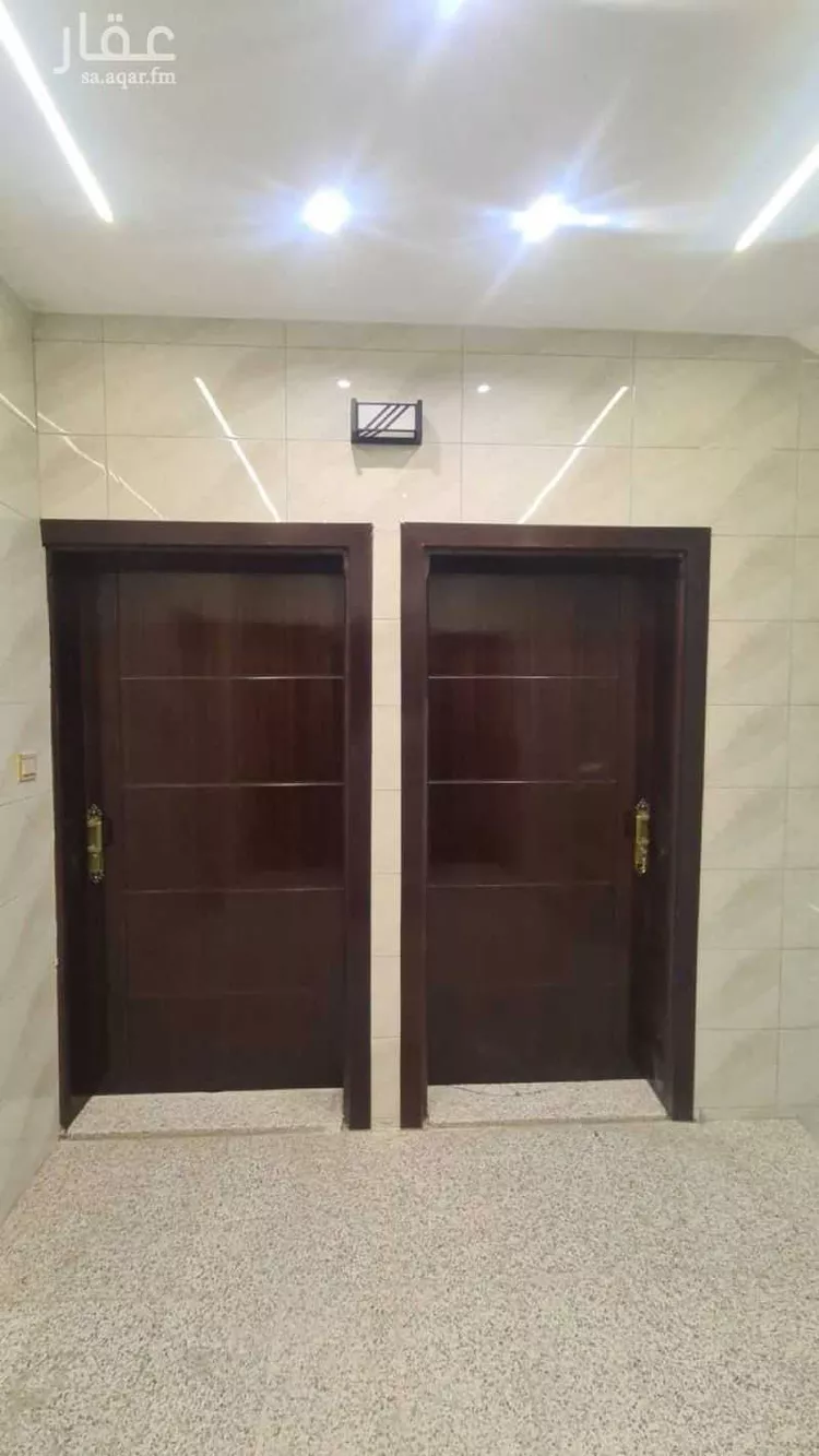 شقة للبيع في شارع الجاقوره ، حي العقيق ، الطائف ، الطائف صورة 5