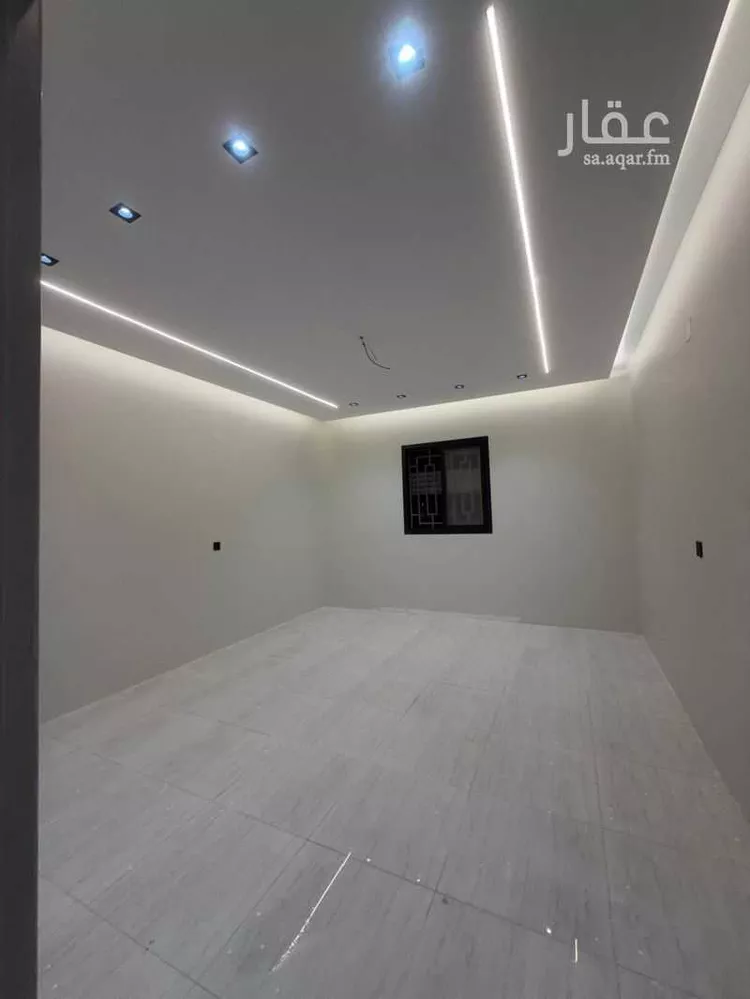 شقة للإيجار في شارع النصيحة ، حي الريان ، ضرما ، ضرما صورة 4