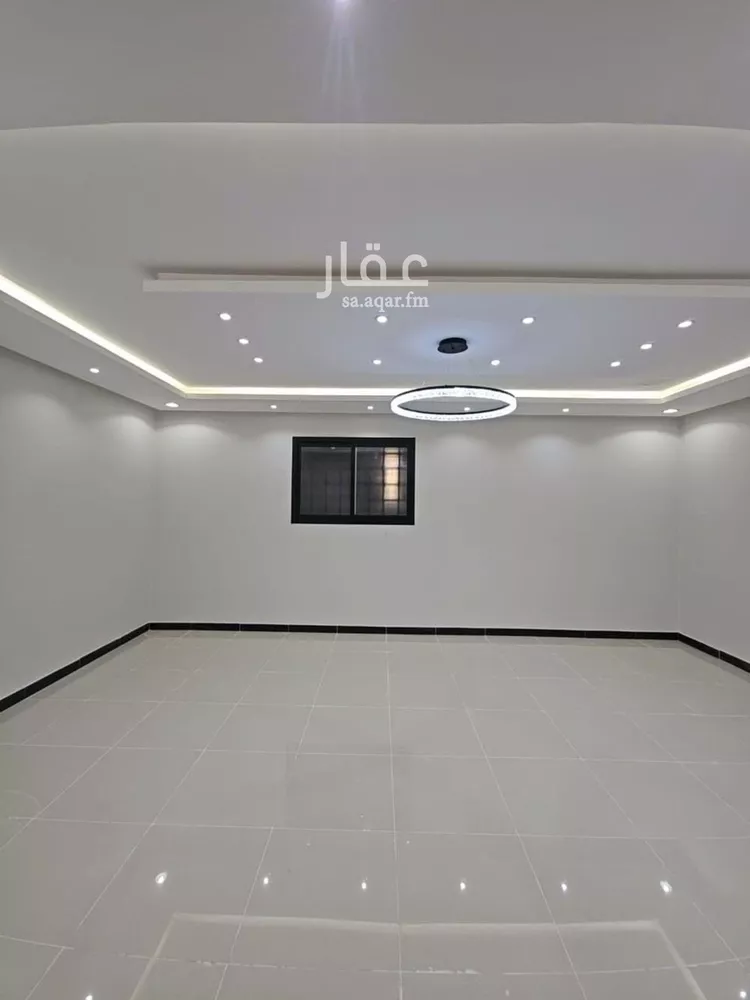 دور للبيع في حي الجنادرية, مدينة الرياض, منطقة الرياض صورة 4