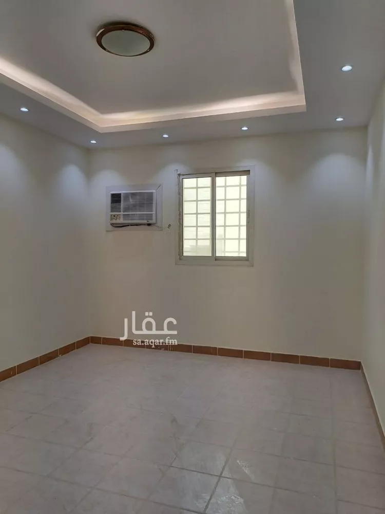 Apartment for Rent in Riyadh Al Ghadir