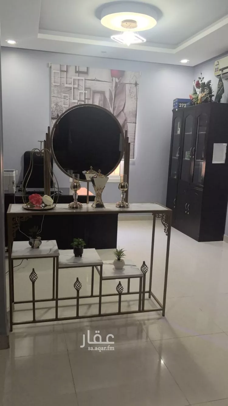 فيلا للبيع في شارع التعدين, حي المونسية, مدينة الرياض, منطقة الرياض صورة 2