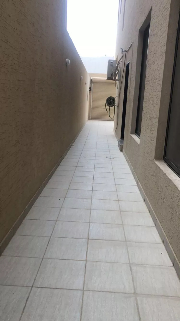 فيلا للبيع في شارع إبراهيم الكماد, حي العارض, مدينة الرياض, منطقة الرياض صورة 4