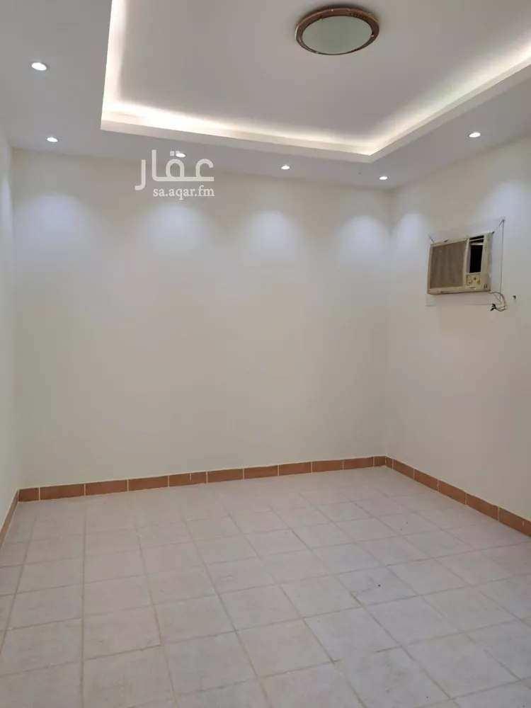 شقة للإيجار في شارع الربع الخالي, حي الغدير, مدينة الرياض, منطقة الرياض صورة 2