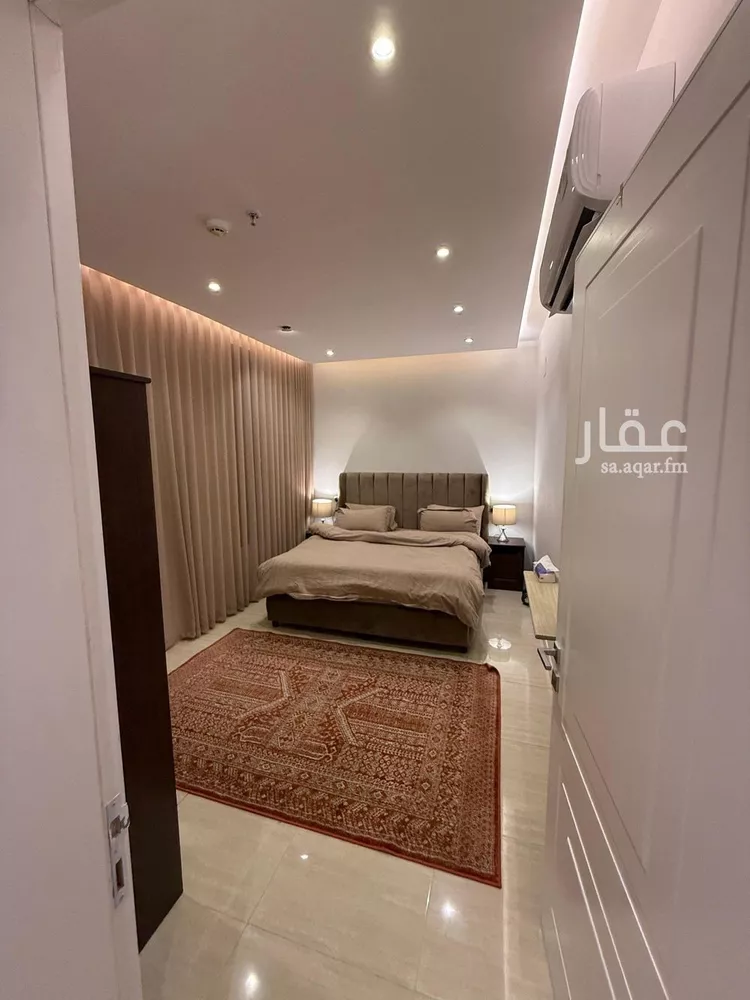 شقة للبيع في شارع وادي الفليج, حي إشبيلية, مدينة الرياض, منطقة الرياض