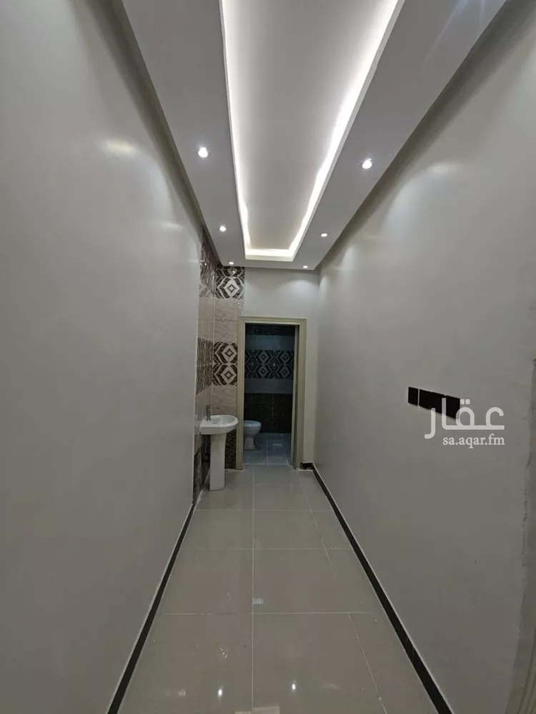 دور للبيع في حي الجنادرية, مدينة الرياض, منطقة الرياض صورة 3
