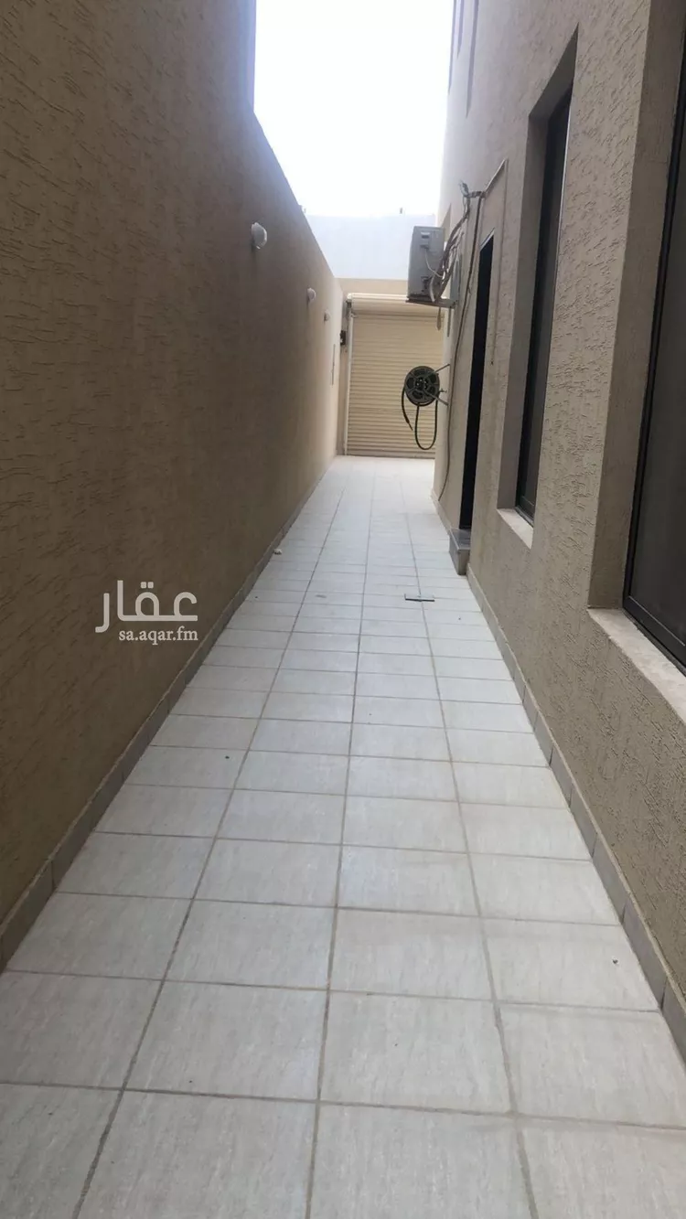 فيلا للبيع في شارع إبراهيم الكماد, حي العارض, مدينة الرياض, منطقة الرياض