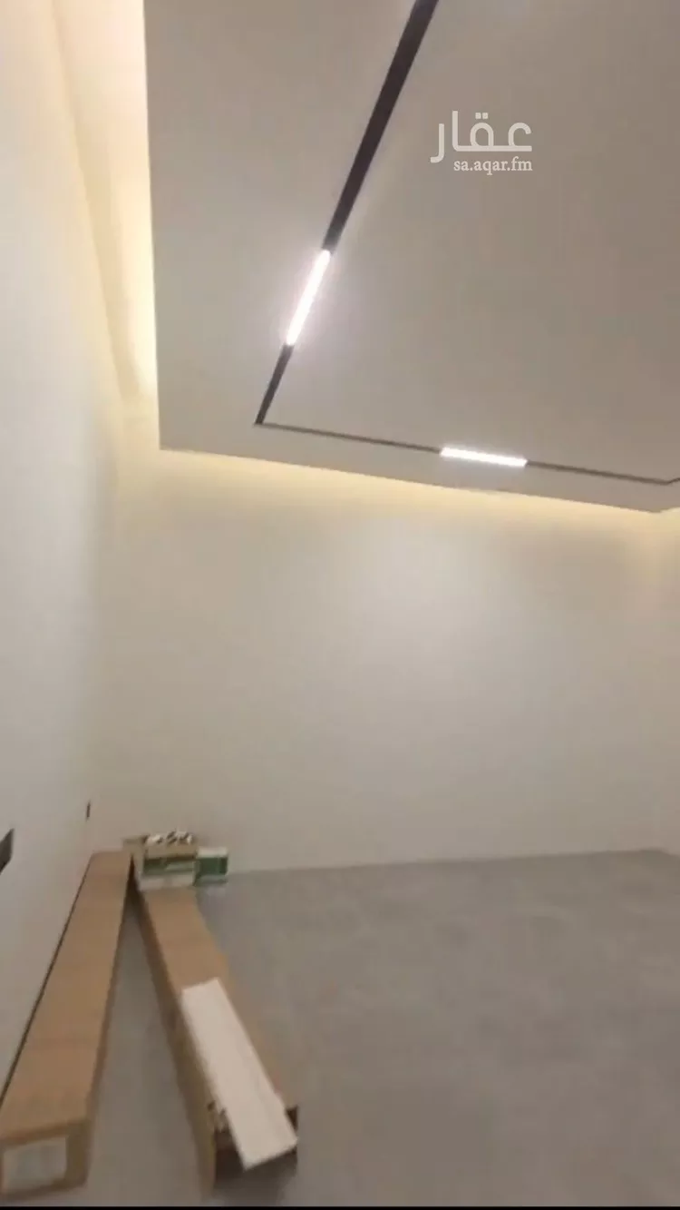 Villa for Sale in Riyadh Al Qirawan صورة 2