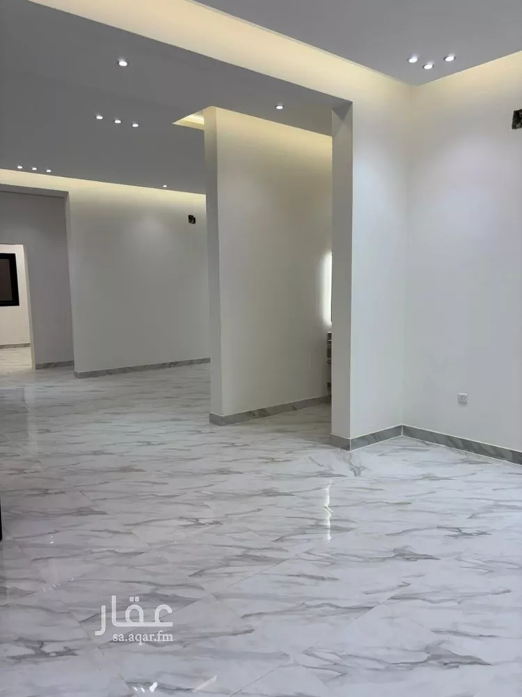 دور للبيع في شارع نهر أم حبيب, حي القادسية, مدينة الرياض, منطقة الرياض