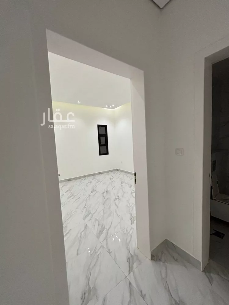 دور للبيع في شارع نهر أم حبيب, حي القادسية, مدينة الرياض, منطقة الرياض صورة 5