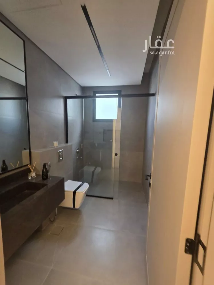 فيلا للبيع في شارع محمد المعافري, حي العارض, مدينة الرياض, منطقة الرياض صورة 3