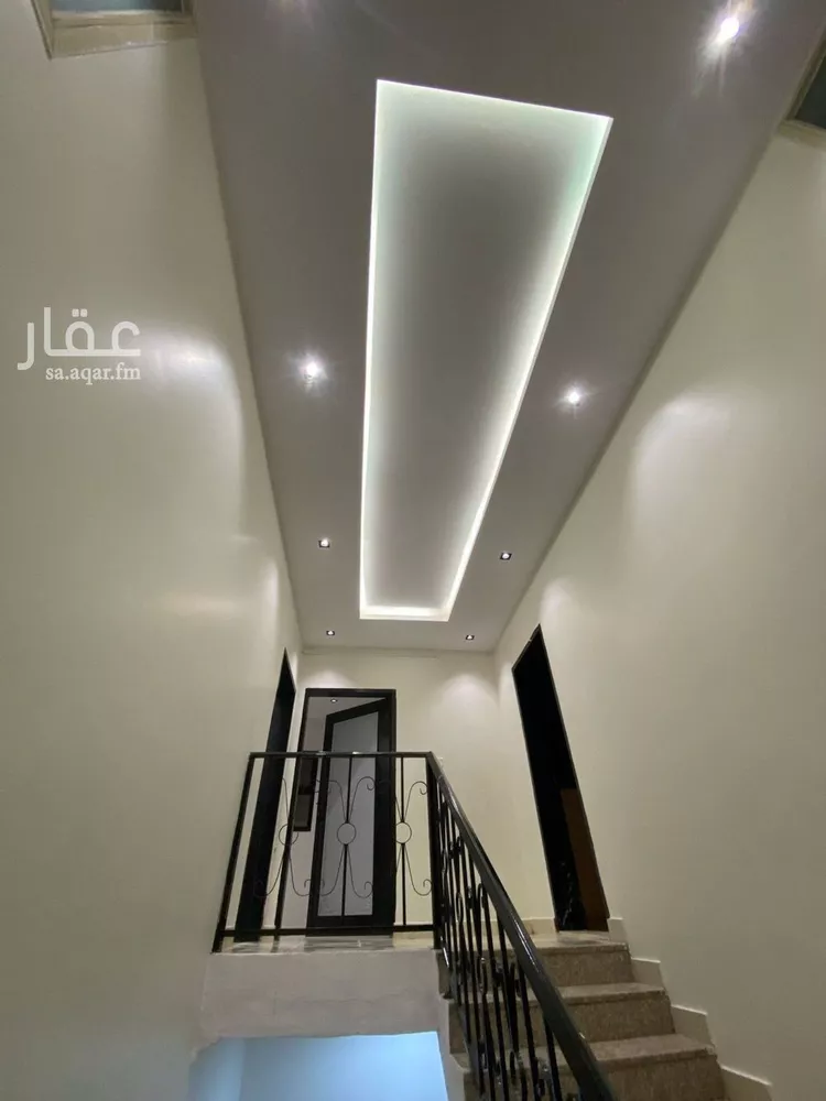 شقة للبيع في شارع رقم 103, حي الجنادرية, مدينة الرياض, منطقة الرياض صورة 2