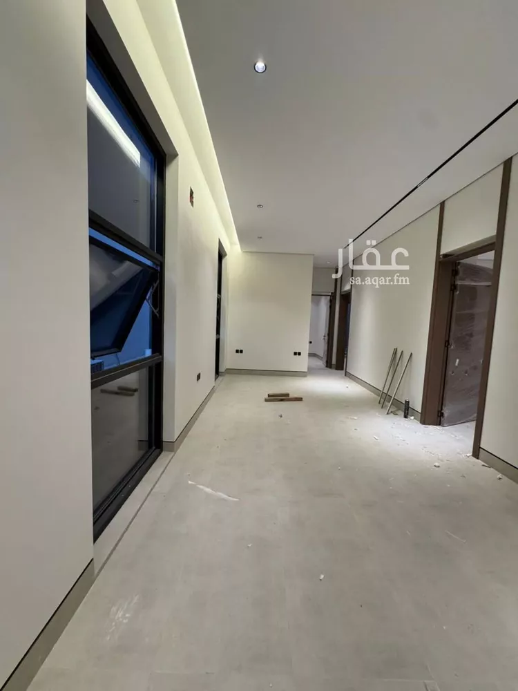 دور للبيع في شارع شارع الامير محمد بن سعود , حي الرمال, مدينة الرياض, منطقة الرياض