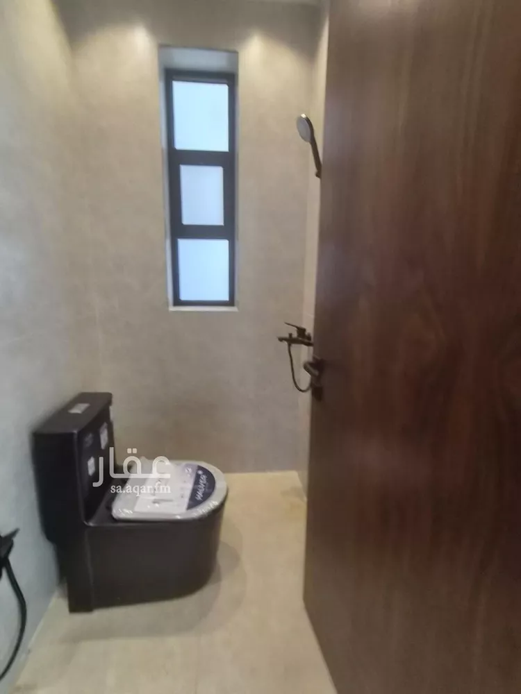 فيلا للبيع في شارع أبي الفضل الطوسي, حي العارض, مدينة الرياض, منطقة الرياض صورة 2