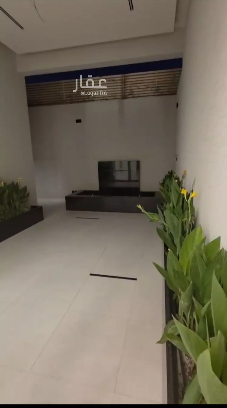 Villa for Sale in Riyadh Al Qirawan صورة 3