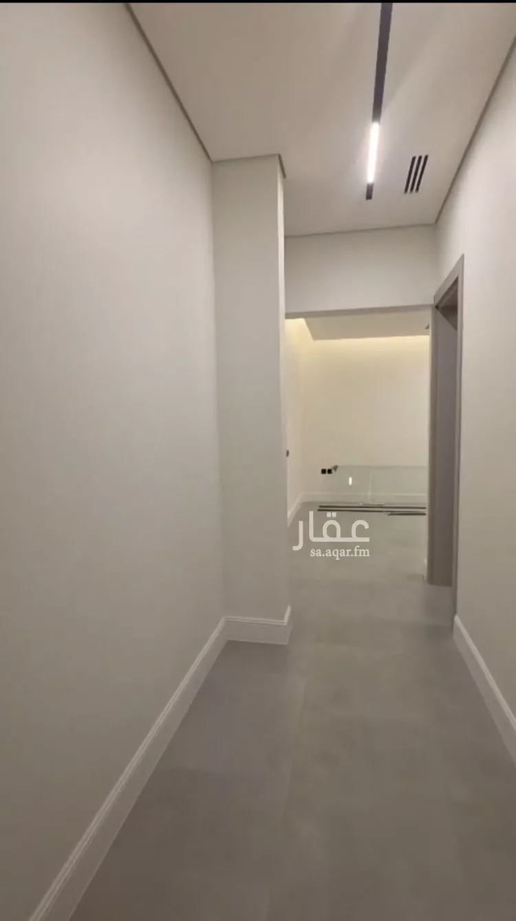 Villa for Sale in Riyadh Al Qirawan صورة 5