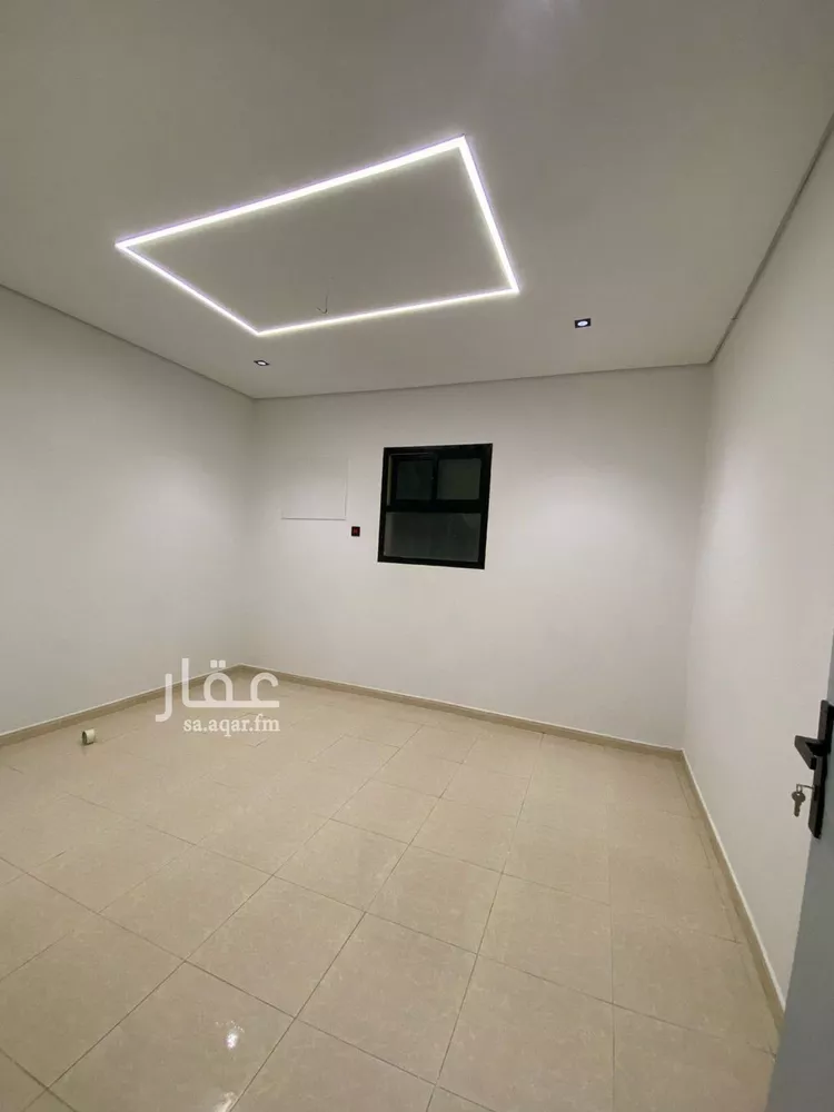 شقة للبيع في شارع رقم 103, حي الجنادرية, مدينة الرياض, منطقة الرياض صورة 3