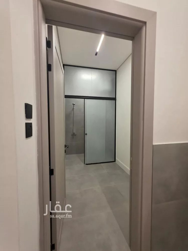 فيلا للبيع في شارع رقم 382, حي النرجس, مدينة الرياض, منطقة الرياض صورة 2