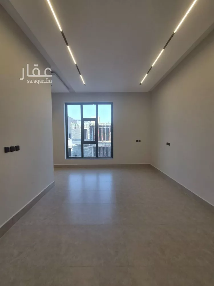 فيلا للبيع في شارع أبي الفضل الطوسي, حي العارض, مدينة الرياض, منطقة الرياض صورة 4