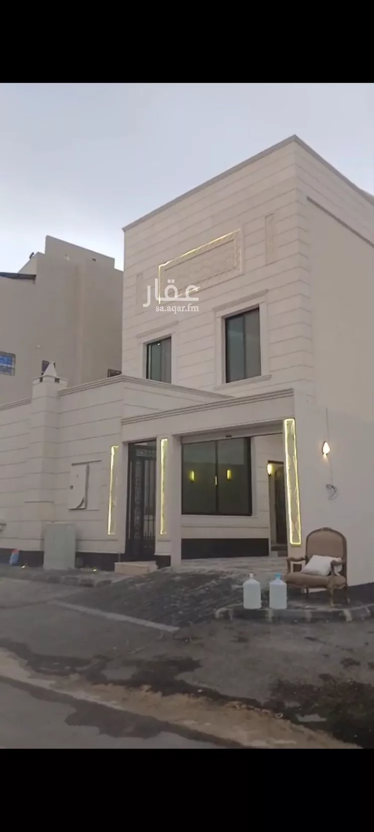 فيلا للبيع في شارع تقي الدين السنجاري, حي طيبة, مدينة الرياض, منطقة الرياض