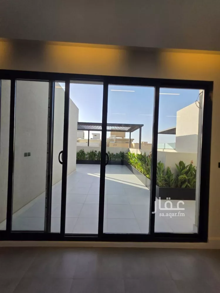 فيلا للبيع في شارع رقم 382, حي النرجس, مدينة الرياض, منطقة الرياض صورة 5