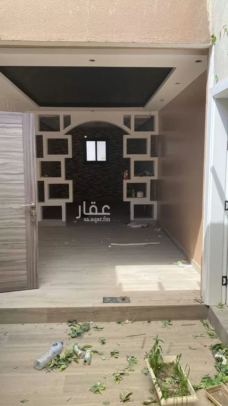 فيلا للبيع في شارع قيس بن عاصم, حي الملز, مدينة الرياض, منطقة الرياض