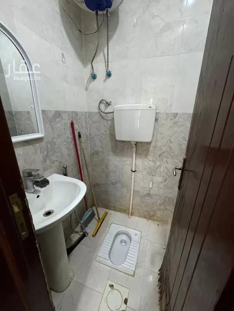 فيلا للإيجار في شارع بادية, حي ظهرة لبن, مدينة الرياض, منطقة الرياض صورة 2