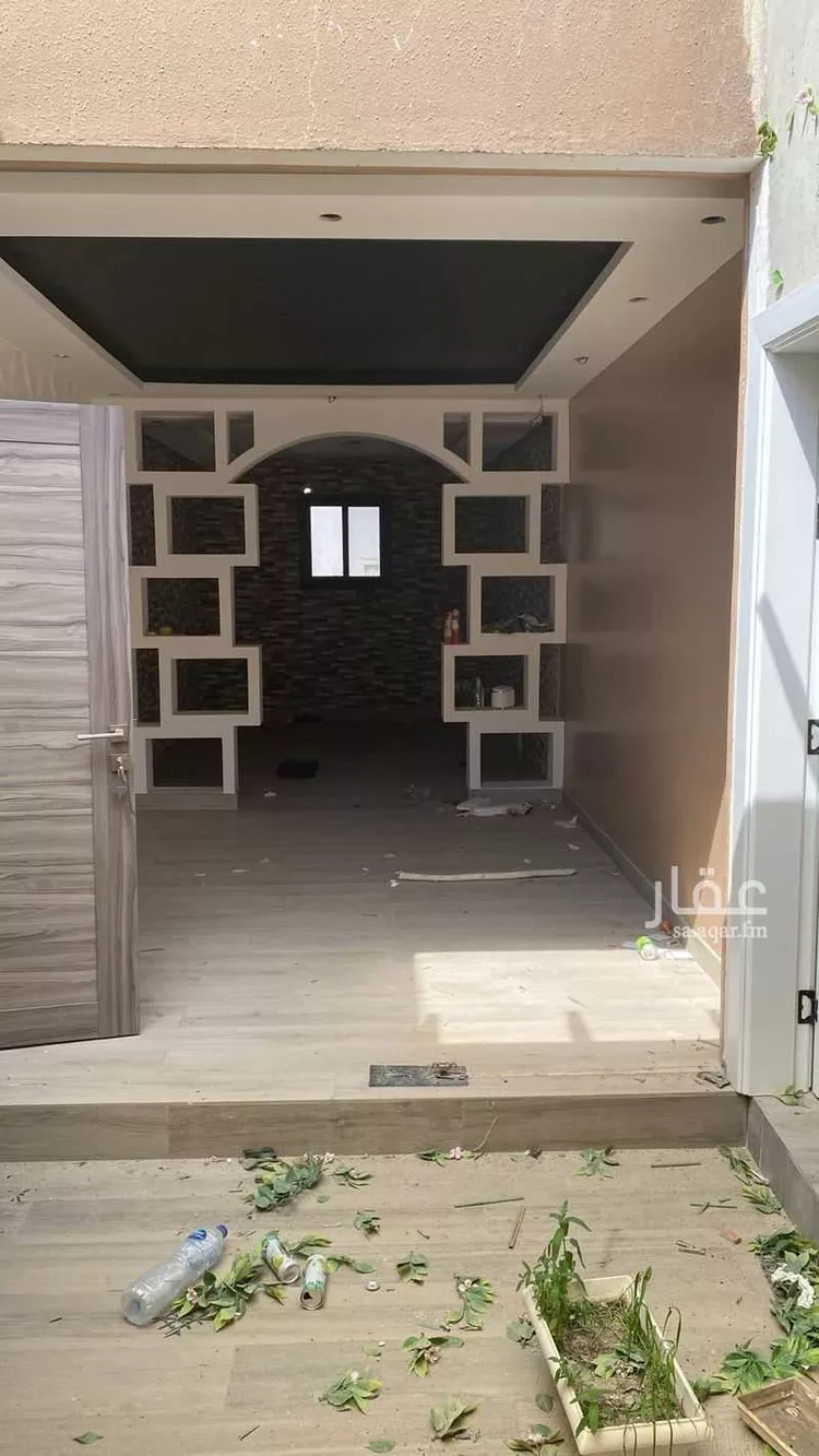 فيلا للبيع في شارع قيس بن عاصم, حي الملز, مدينة الرياض, منطقة الرياض صورة 3