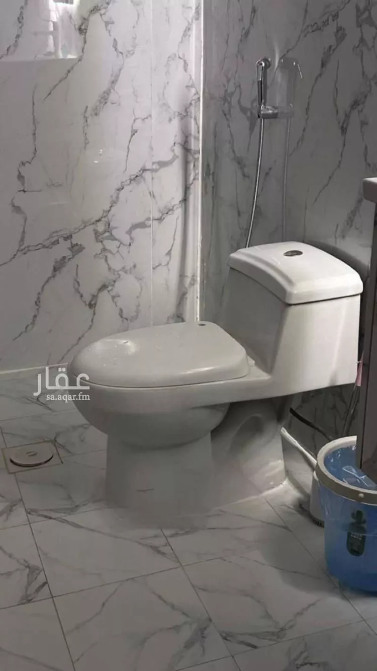 Furnished Apartment for Booking in Riyadh Al Munsiyah صورة 2