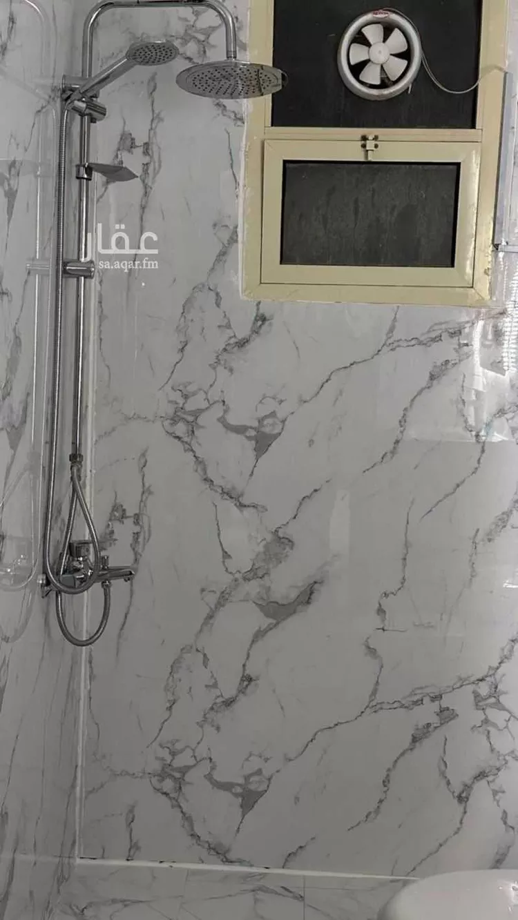 Furnished Apartment for Booking in Riyadh Al Munsiyah صورة 5