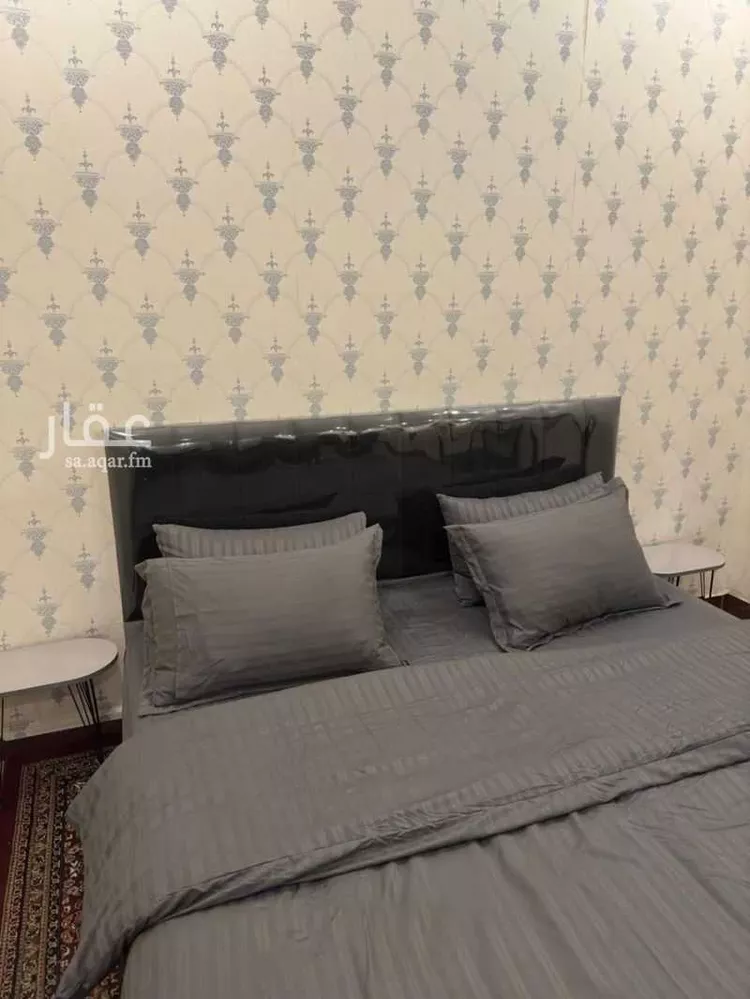 Furnished Apartment for Booking in Riyadh Al Munsiyah صورة 4