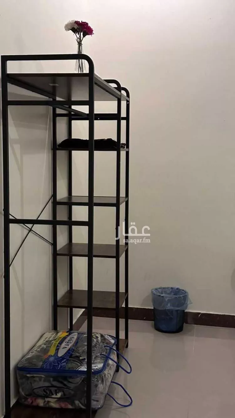 Furnished Apartment for Booking in Riyadh Al Munsiyah صورة 3