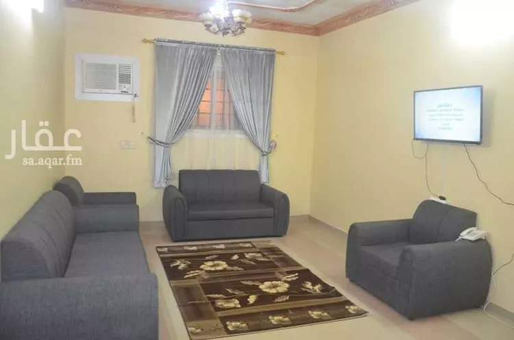شقة مفروشة للحجز في حي العزيزية ، الرياض ، منطقة الرياض صورة 3