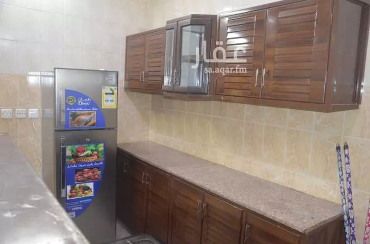 شقة مفروشة للحجز في حي العزيزية ، الرياض ، منطقة الرياض صورة 4