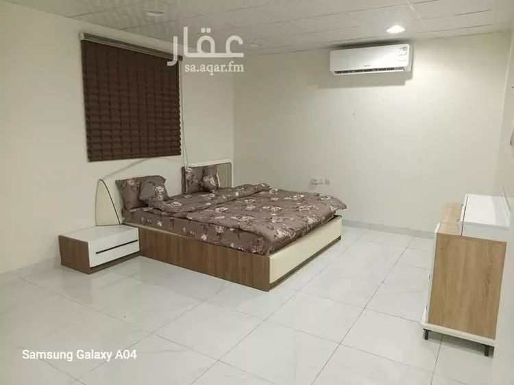 شقة مفروشة للحجز في شارع الشباب ، حي العزيزية ، الرياض ، منطقة الرياض