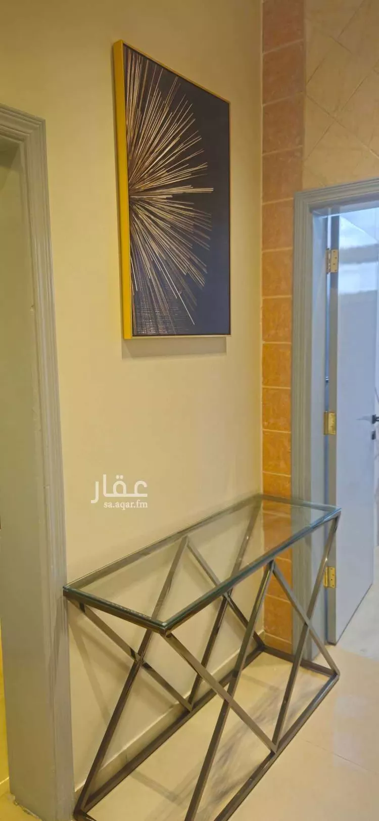 شقة مفروشة للحجز في حي العزيزية ، الرياض ، منطقة الرياض صورة 4