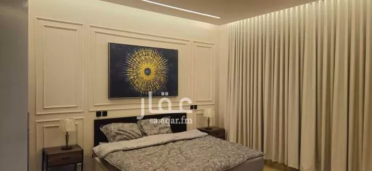 شقة مفروشة للحجز في حي العزيزية ، الرياض ، منطقة الرياض صورة 2