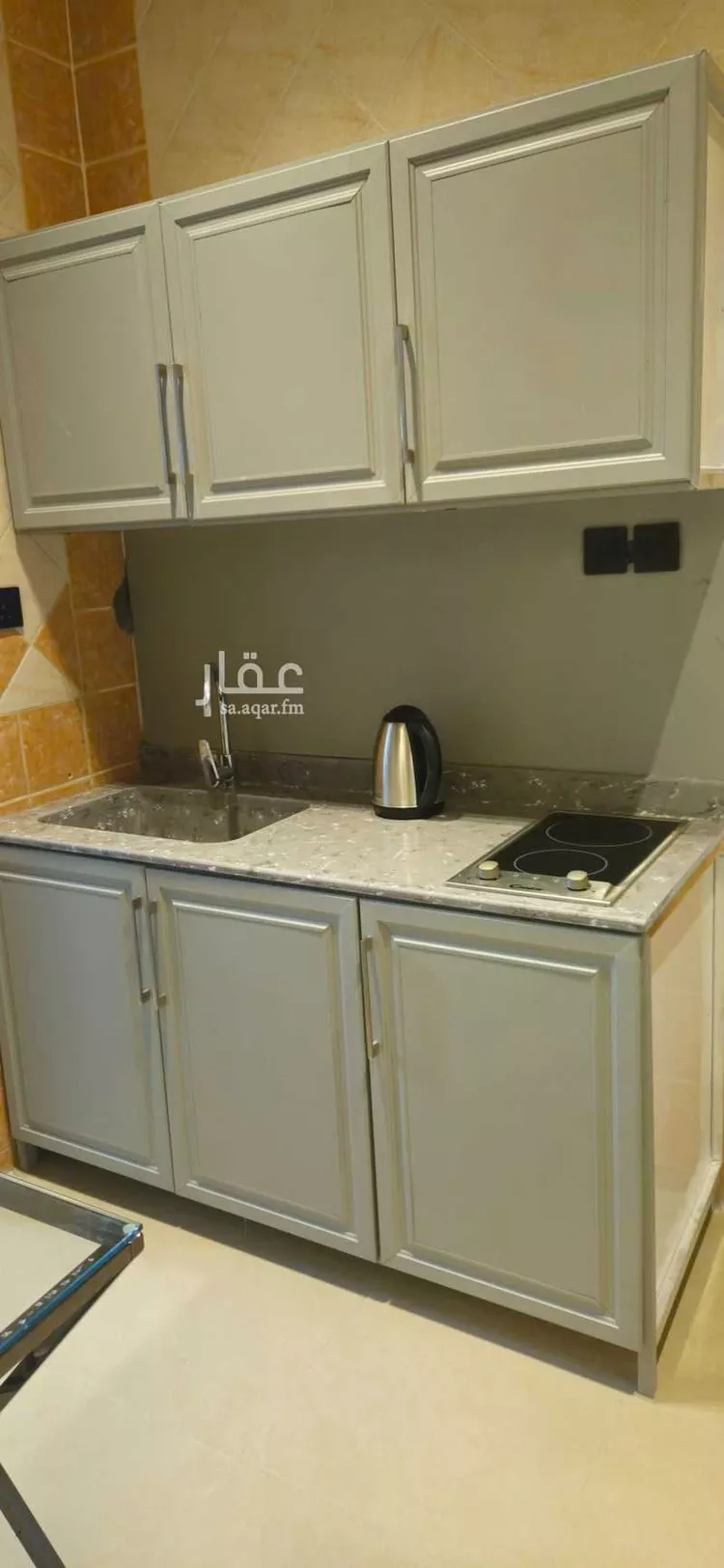 شقة مفروشة للحجز في حي العزيزية ، الرياض ، منطقة الرياض صورة 3