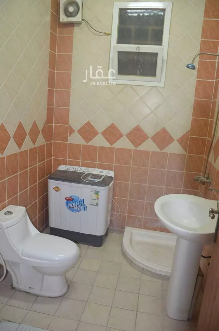 شقة مفروشة للحجز في حي العزيزية ، الرياض ، منطقة الرياض صورة 5