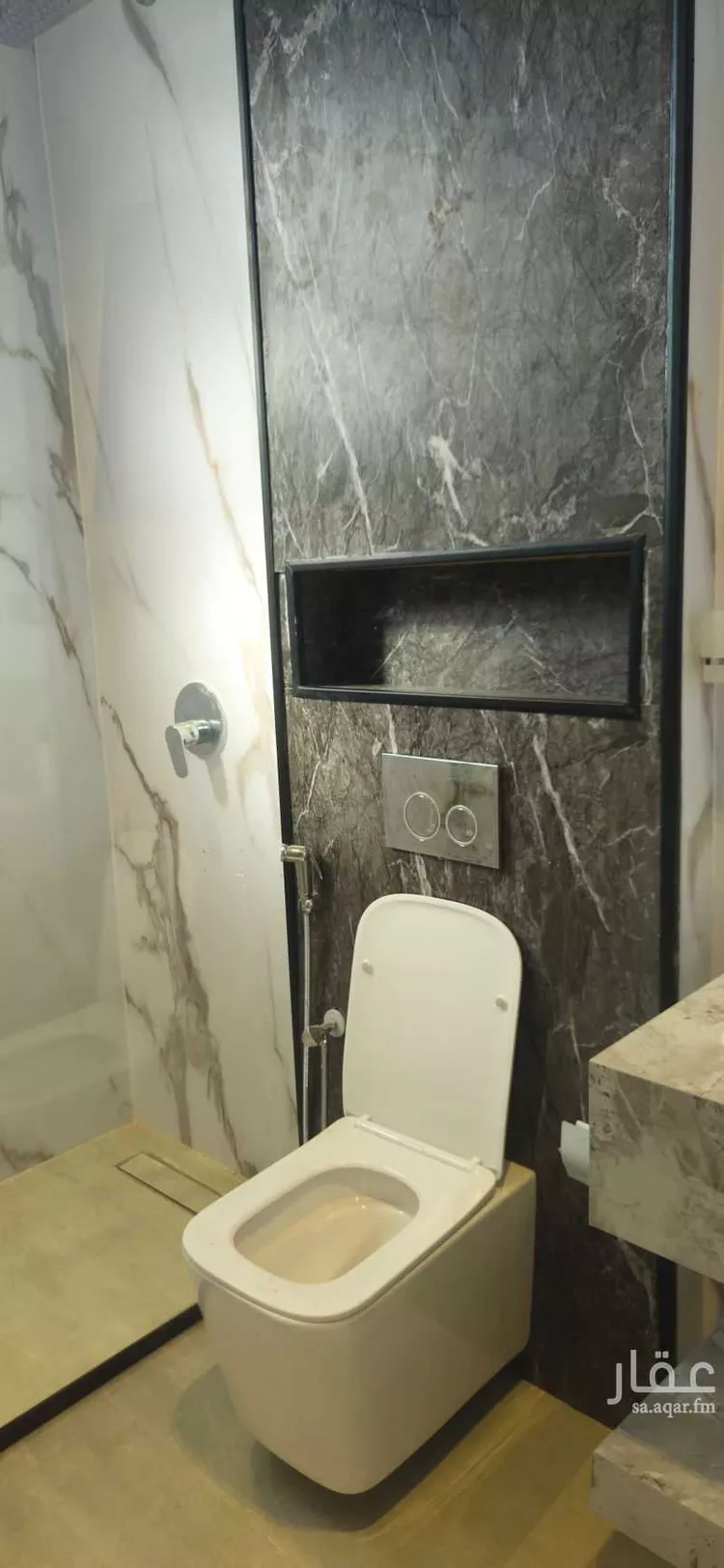 شقة مفروشة للحجز في حي العزيزية ، الرياض ، منطقة الرياض صورة 5