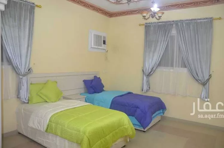 شقة مفروشة للحجز في حي العزيزية ، الرياض ، منطقة الرياض صورة 2