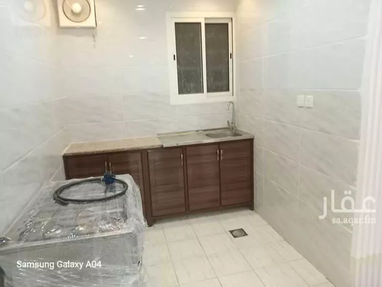 شقة مفروشة للحجز في شارع الشباب ، حي العزيزية ، الرياض ، منطقة الرياض صورة 5