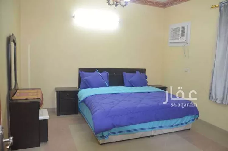 شقة مفروشة للحجز في حي العزيزية ، الرياض ، منطقة الرياض 1 صورة