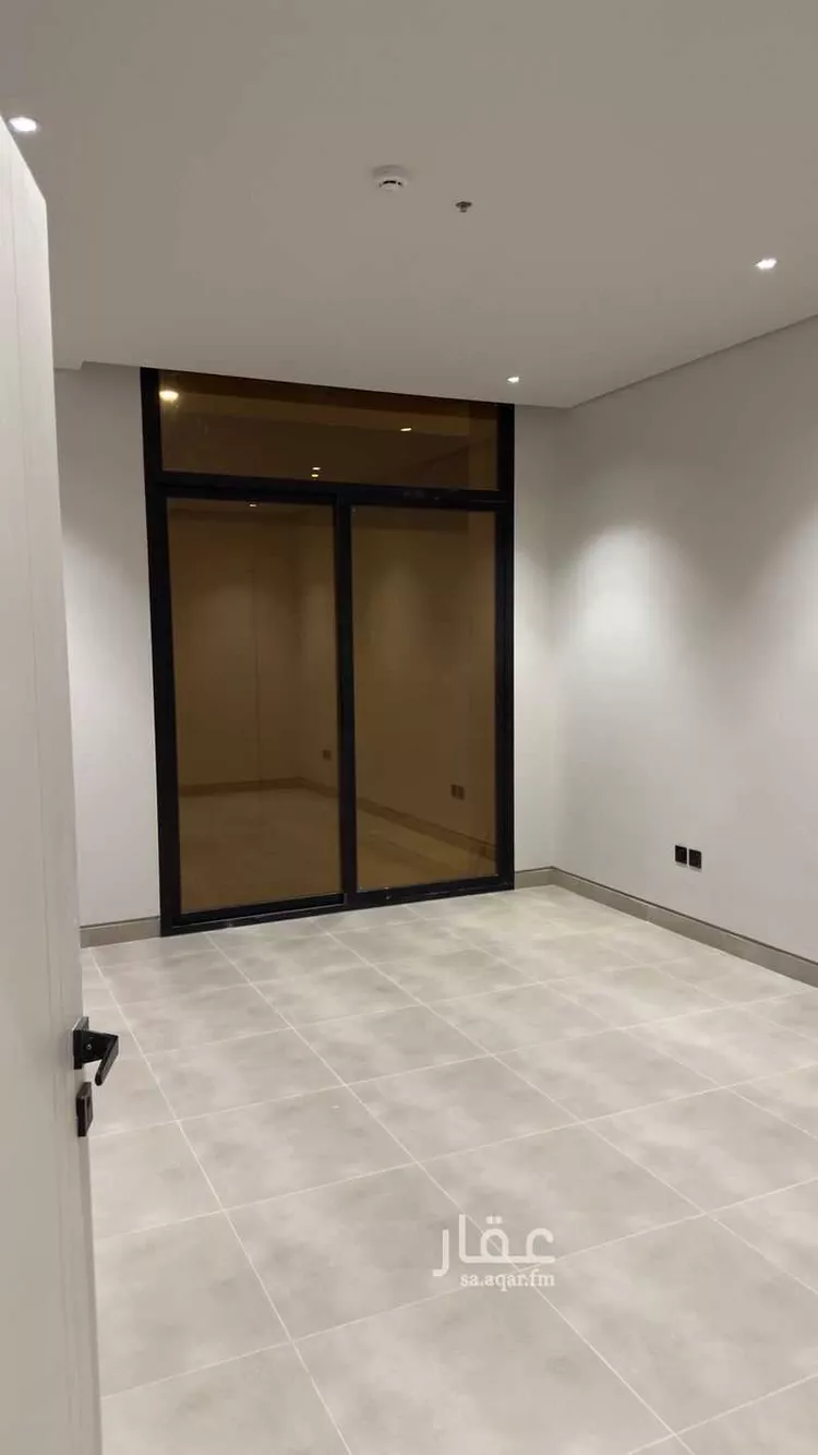 شقة للإيجار في شارع الحارث بن سليل, حي العارض, مدينة الرياض, منطقة الرياض