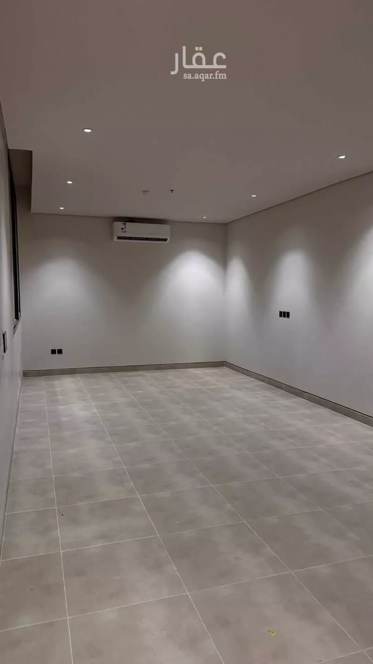 شقة للإيجار في شارع الحارث بن سليل, حي العارض, مدينة الرياض, منطقة الرياض صورة 3