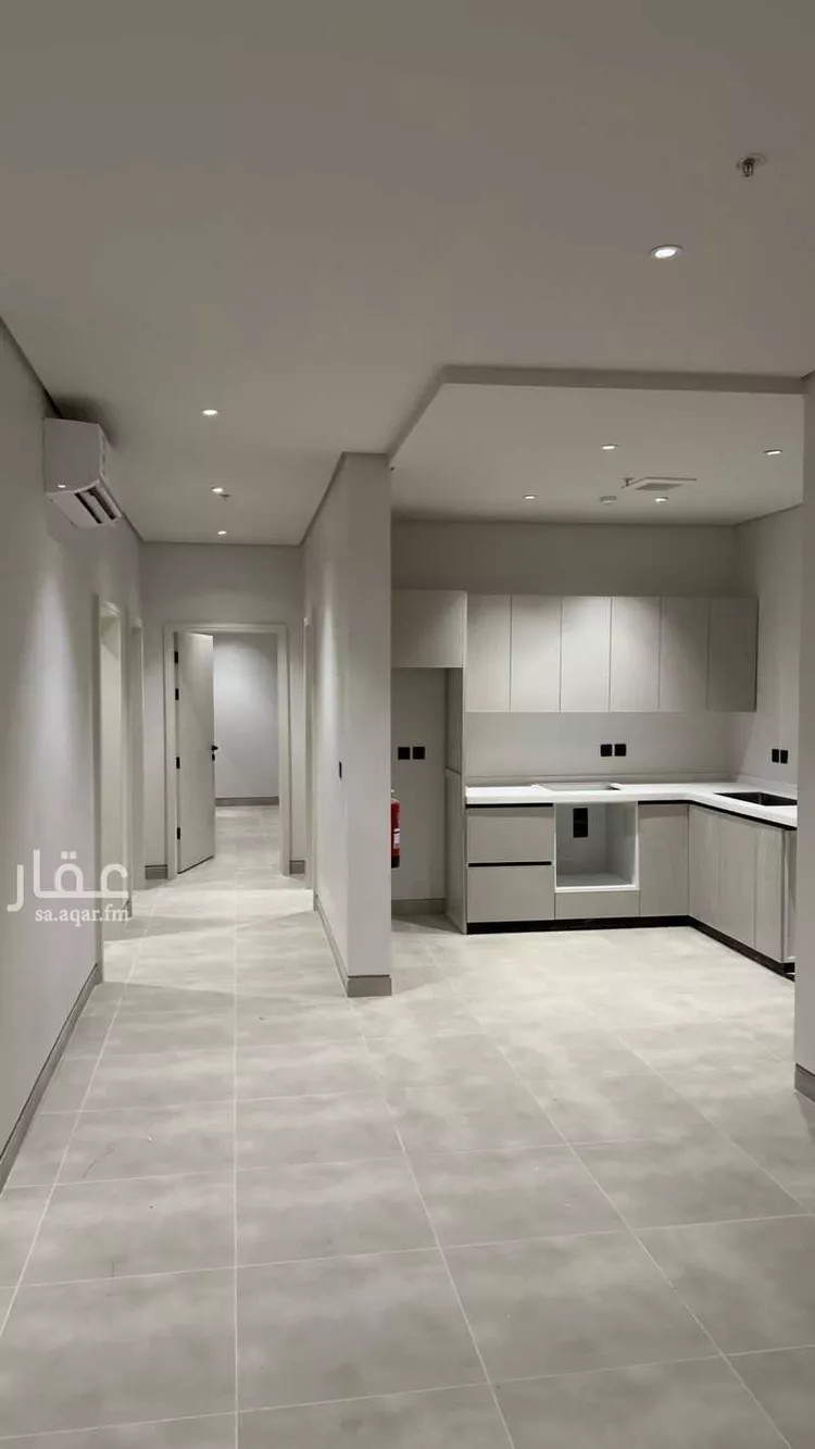 شقة للإيجار في شارع الحارث بن سليل, حي العارض, مدينة الرياض, منطقة الرياض صورة 5