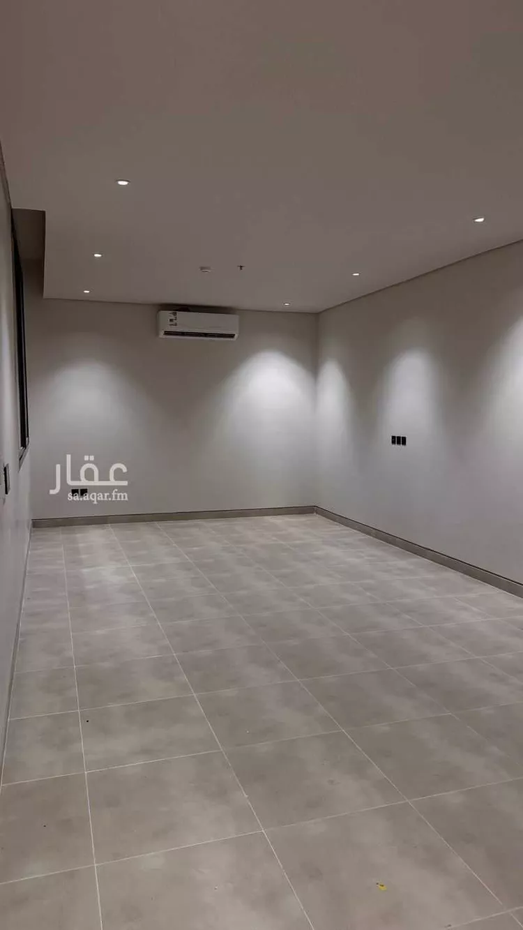 شقة للإيجار في شارع الحارث بن سليل, حي العارض, مدينة الرياض, منطقة الرياض صورة 3
