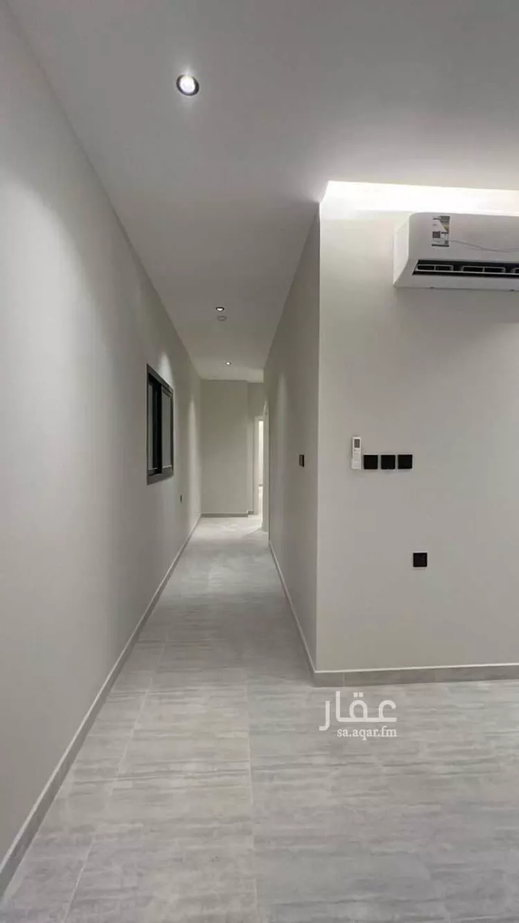 شقة للإيجار في شارع عبدالله بن إبراهيم بن سيف, حي قرطبة, مدينة الرياض, منطقة الرياض صورة 4